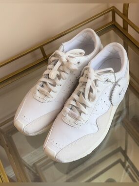 Nike x Jacquemus Air Max 1 ‘86 Sneaker